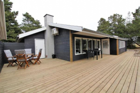 Blåvand